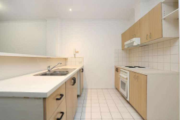 Third view of Homely unit listing, 1/165 La Trobe Street, Melbourne VIC 3000