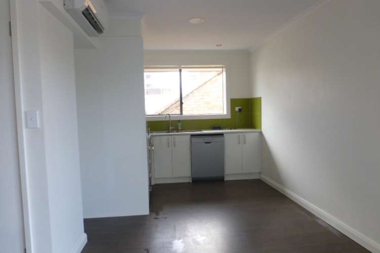 Fourth view of Homely apartment listing, 1/171 Barkly Street, Brunswick VIC 3056