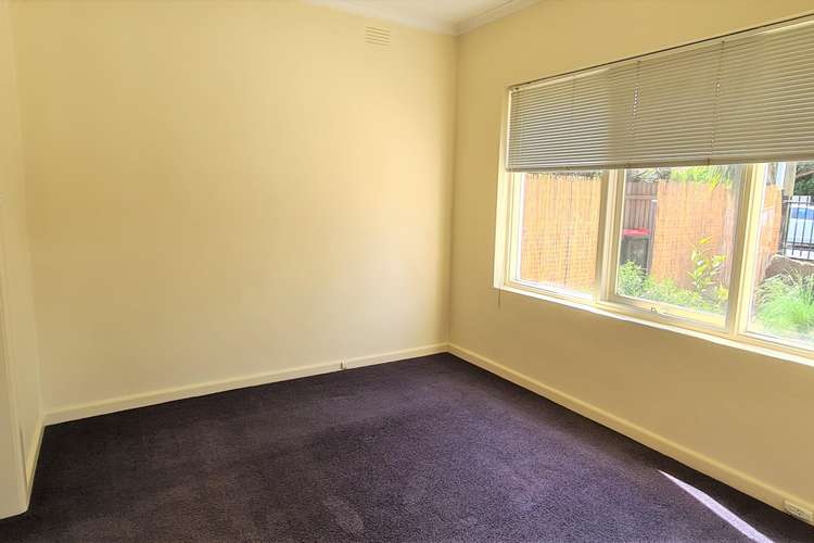 Fourth view of Homely apartment listing, 1/71 Gardenvale Road, Gardenvale VIC 3185