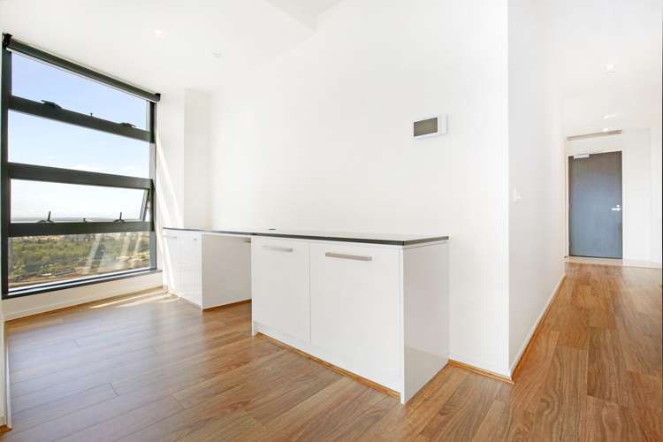 Fifth view of Homely apartment listing, 4807/7 Riverside Quay, Southbank VIC 3006