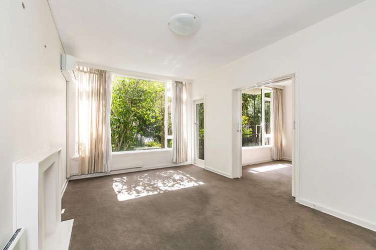 Main view of Homely apartment listing, 1/4 Rae Court, Prahran VIC 3181