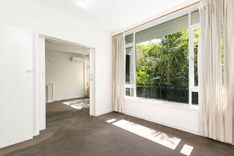 Second view of Homely apartment listing, 1/4 Rae Court, Prahran VIC 3181