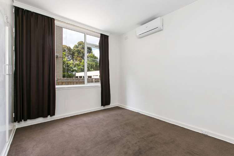 Fourth view of Homely apartment listing, 1/4 Rae Court, Prahran VIC 3181