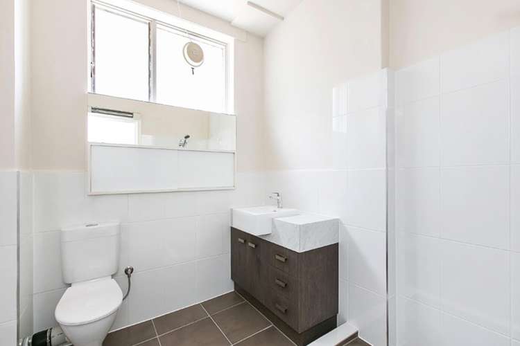 Fifth view of Homely apartment listing, 1/4 Rae Court, Prahran VIC 3181