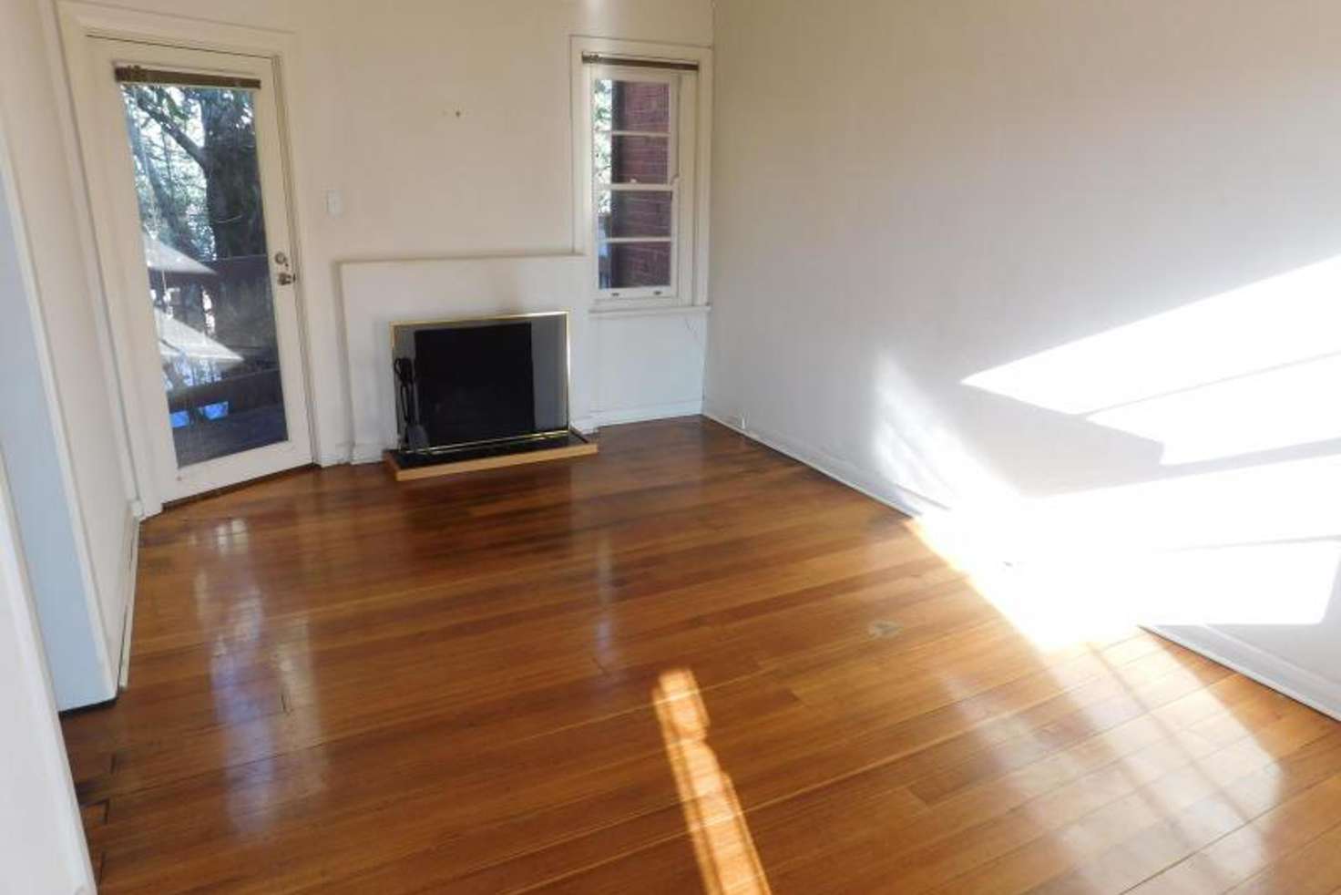 Main view of Homely apartment listing, 6/230 Barkly Street, St Kilda VIC 3182