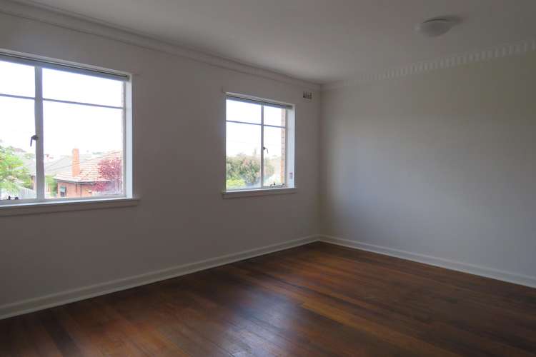 Main view of Homely apartment listing, 1/217 Tucker Road, Mckinnon VIC 3204