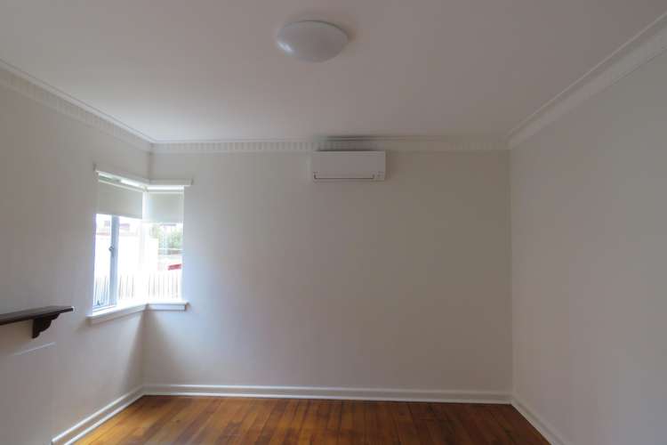 Third view of Homely apartment listing, 1/217 Tucker Road, Mckinnon VIC 3204