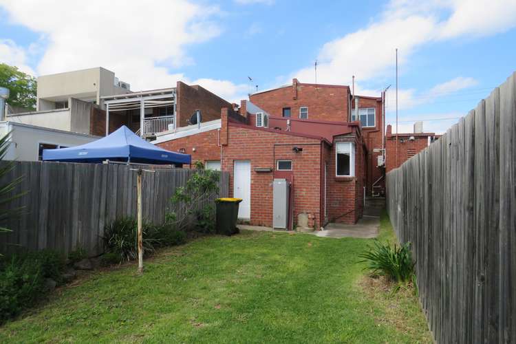 Fourth view of Homely apartment listing, 1/217 Tucker Road, Mckinnon VIC 3204
