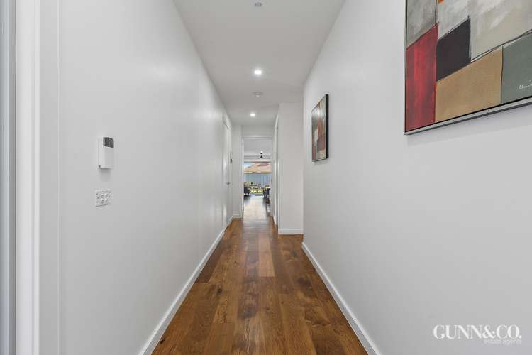 Second view of Homely townhouse listing, 2/15 Sutton Avenue, Altona North VIC 3025