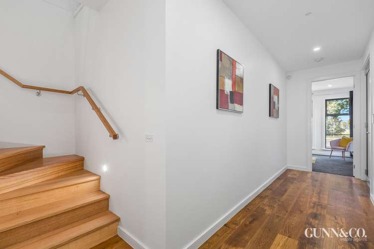 Fourth view of Homely townhouse listing, 2/15 Sutton Avenue, Altona North VIC 3025