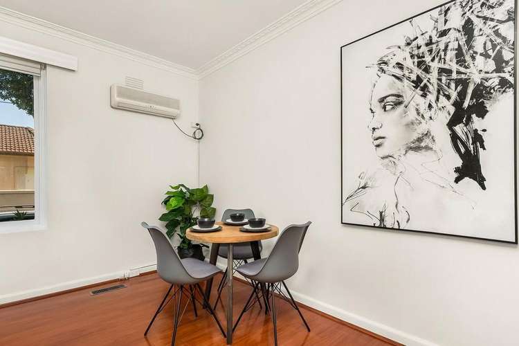 Third view of Homely apartment listing, 2/1 Garden Street, Elsternwick VIC 3185