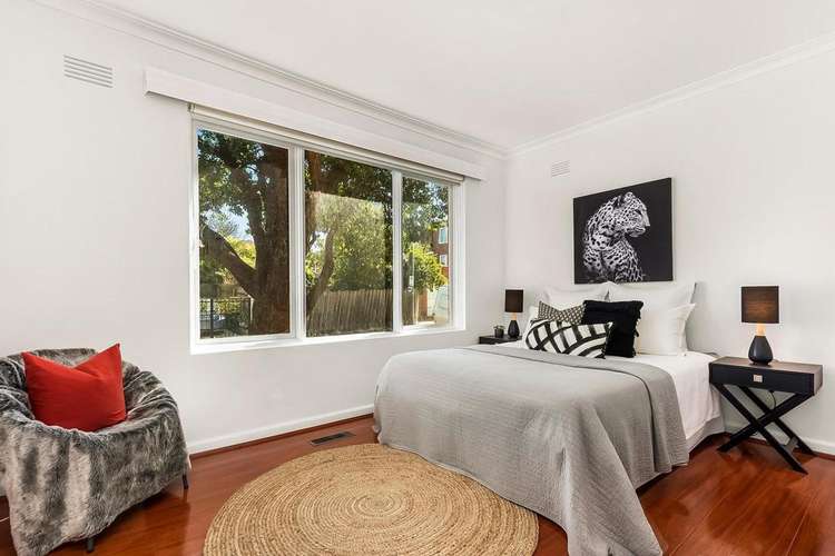 Fourth view of Homely apartment listing, 2/1 Garden Street, Elsternwick VIC 3185