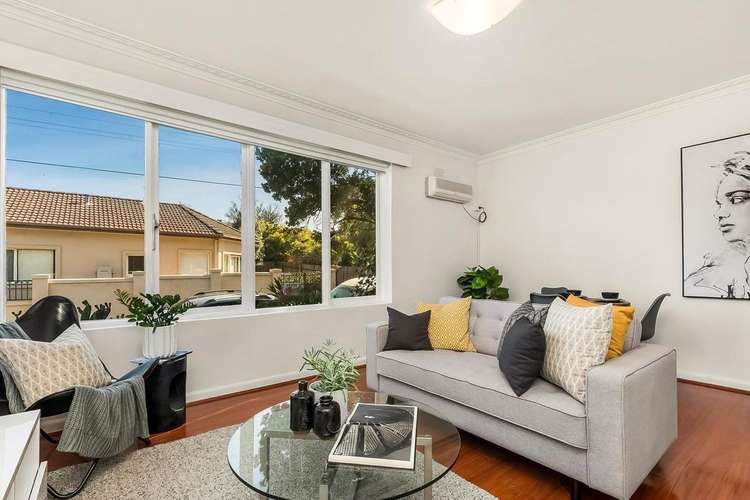 Fifth view of Homely apartment listing, 2/1 Garden Street, Elsternwick VIC 3185