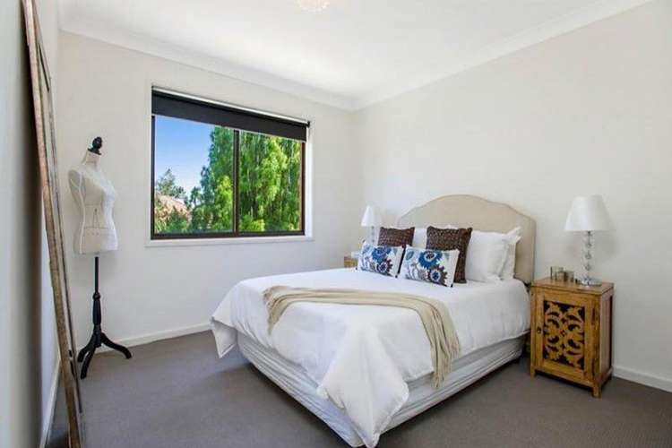 Fourth view of Homely unit listing, 4/21 Spencer Street, Essendon VIC 3040