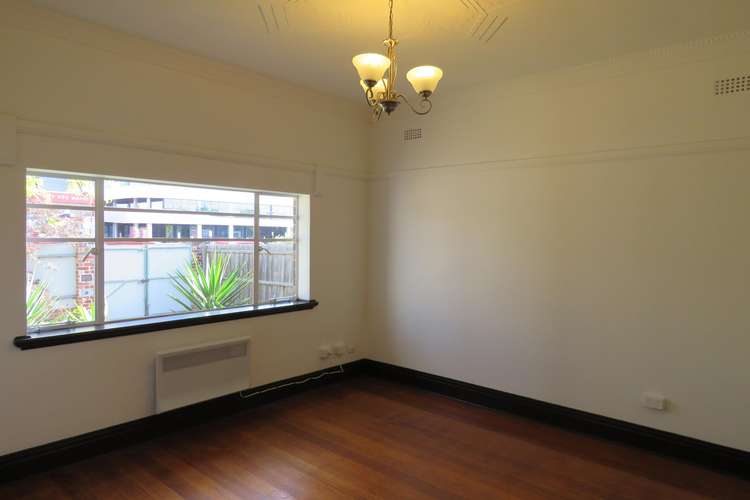 Fifth view of Homely house listing, 1075 Dandenong Road, Malvern East VIC 3145