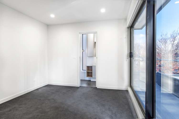 Fourth view of Homely townhouse listing, 2/16 Hughenden Road, St Kilda East VIC 3183
