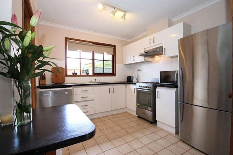Third view of Homely house listing, 73 Longley Street, Alfredton VIC 3350