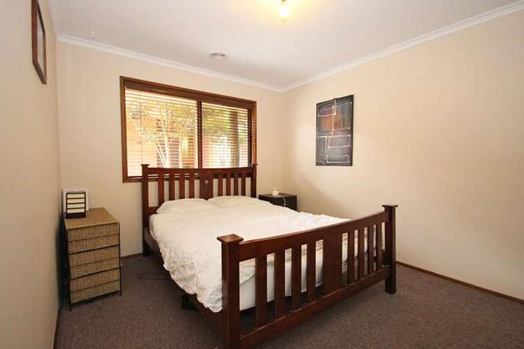 Fourth view of Homely house listing, 73 Longley Street, Alfredton VIC 3350