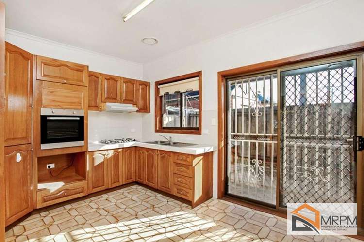 Main view of Homely house listing, 7 Vigo Street, Seddon VIC 3011