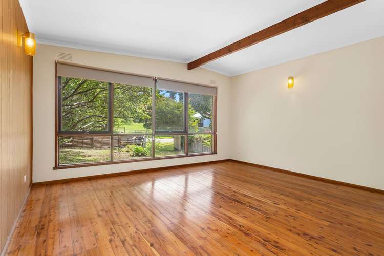 Third view of Homely house listing, 73 Sixth Avenue, Rosebud VIC 3939