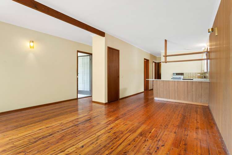 Fourth view of Homely house listing, 73 Sixth Avenue, Rosebud VIC 3939