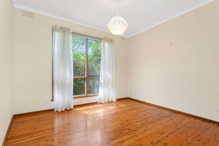 Sixth view of Homely house listing, 73 Sixth Avenue, Rosebud VIC 3939