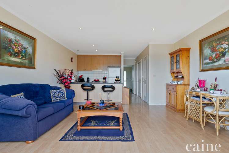 Second view of Homely house listing, 324 Chisholm Street, Black Hill VIC 3350