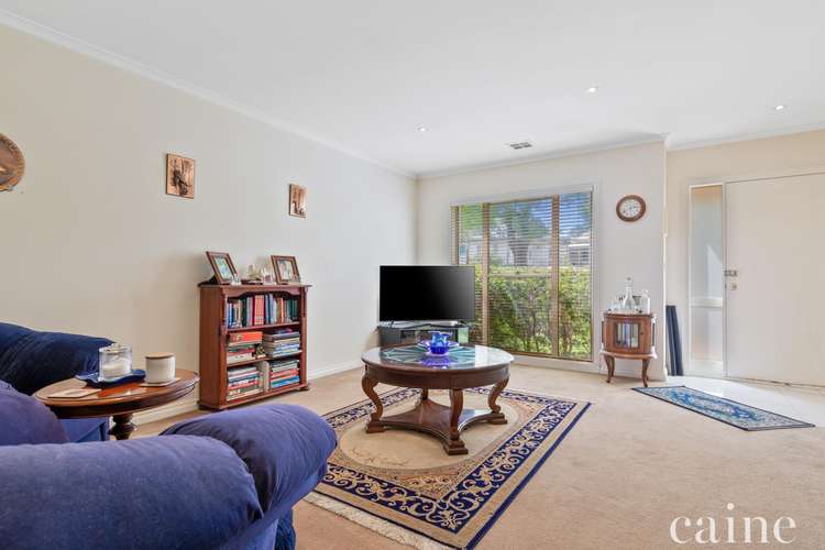 Sixth view of Homely house listing, 324 Chisholm Street, Black Hill VIC 3350