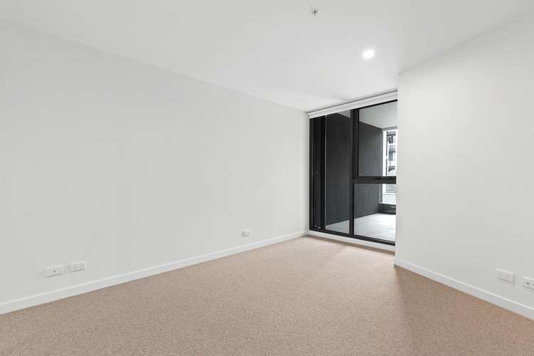 Fourth view of Homely apartment listing, 312/11-15 Brunswick Road, Brunswick East VIC 3057