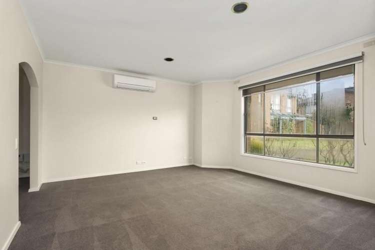 Fourth view of Homely townhouse listing, 4/147 Wendouree Parade, Lake Wendouree VIC 3350