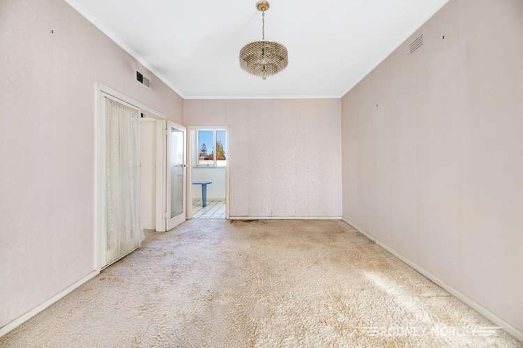 Sixth view of Homely apartment listing, 6/36 Narong Road, Caulfield North VIC 3161