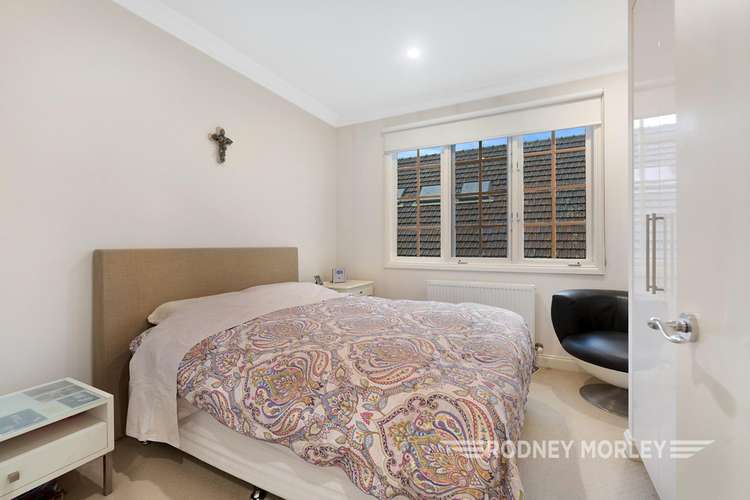 Sixth view of Homely apartment listing, 10/105 Mathoura Road, Toorak VIC 3142