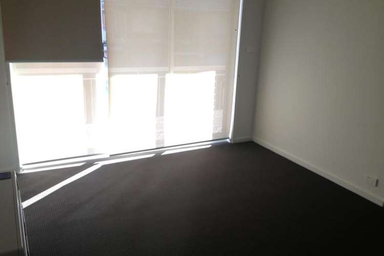 Second view of Homely apartment listing, 3/172 Victoria Street, Brunswick VIC 3056