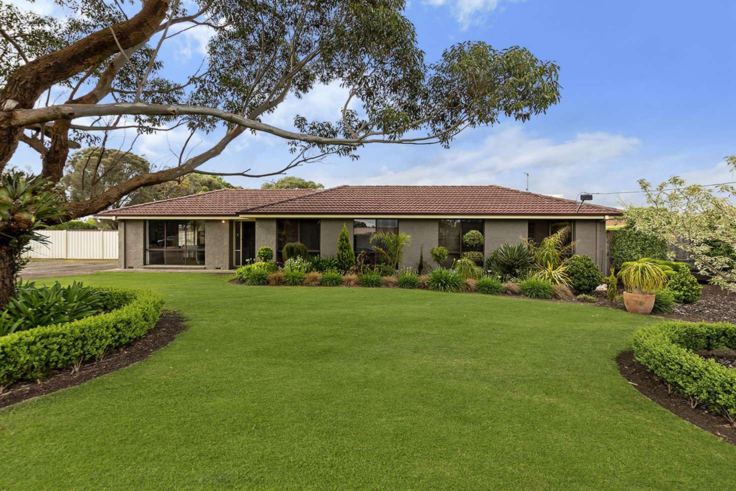Main view of Homely house listing, 3 Burns Road, Portland VIC 3305
