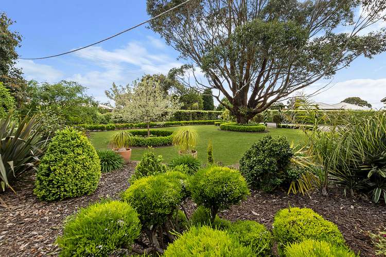 Fourth view of Homely house listing, 3 Burns Road, Portland VIC 3305