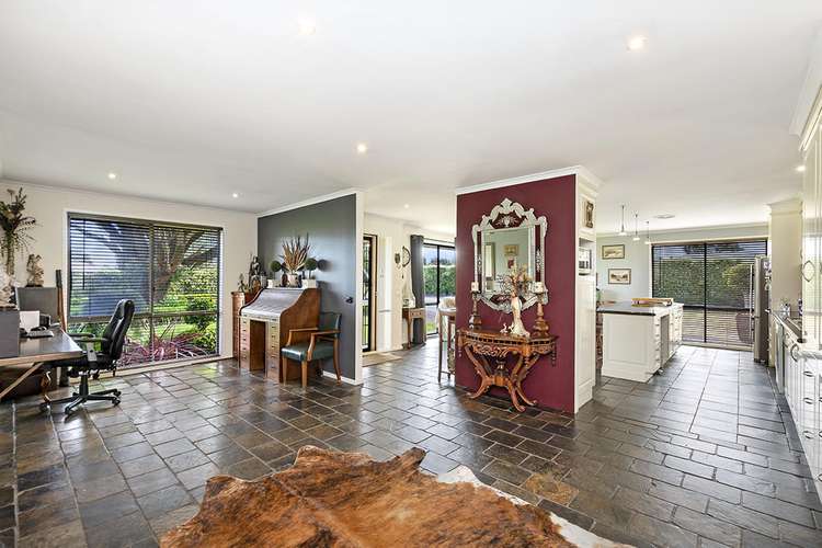 Sixth view of Homely house listing, 3 Burns Road, Portland VIC 3305