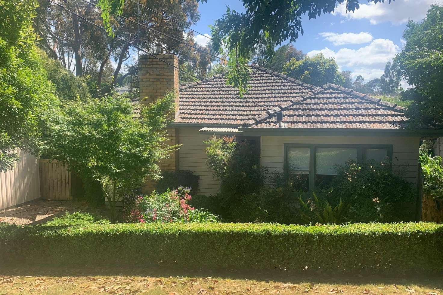 Main view of Homely house listing, 20 Jocelyn Avenue, Balwyn North VIC 3104