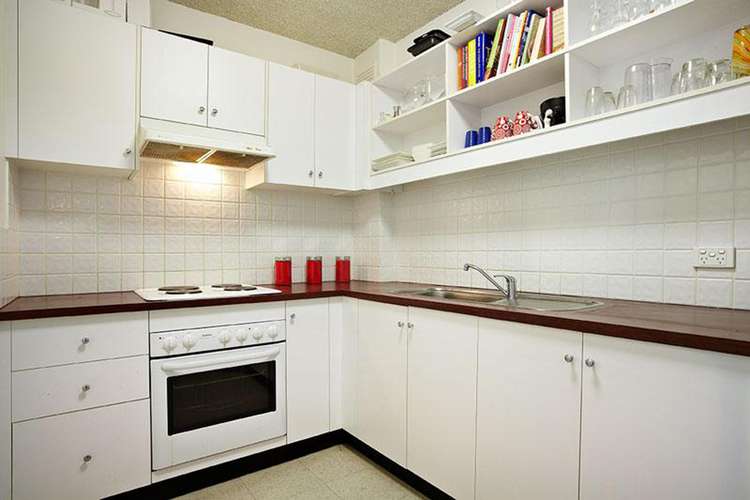 Third view of Homely apartment listing, 7/804 Warrigal Road, Malvern East VIC 3145