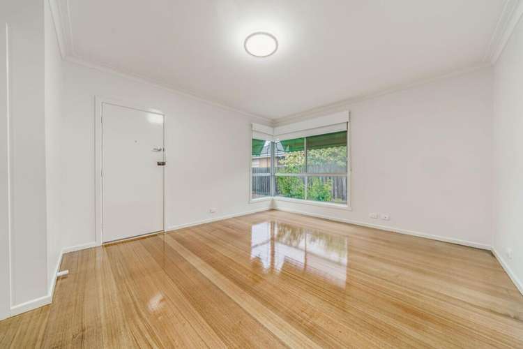 Second view of Homely unit listing, 3/10 Lillimur Road, Ormond VIC 3204