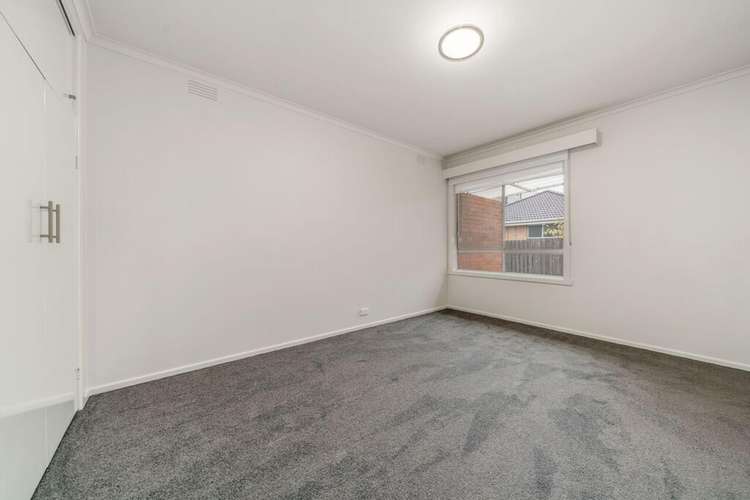 Third view of Homely unit listing, 3/10 Lillimur Road, Ormond VIC 3204