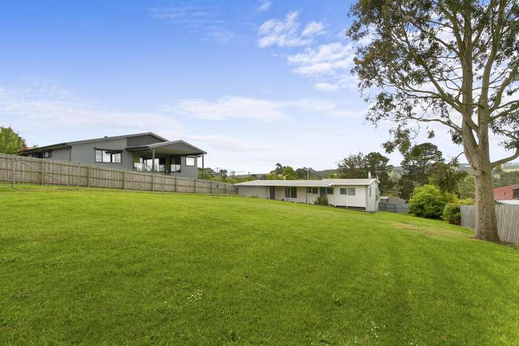 Fourth view of Homely house listing, 89-91 Kelso Rd, Yallourn North VIC 3825