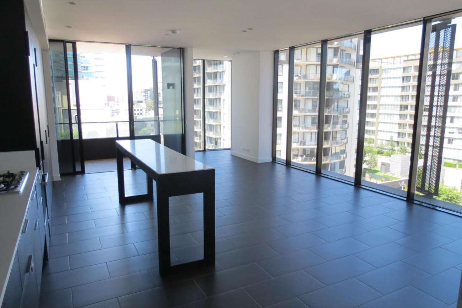 Main view of Homely apartment listing, 704/22 Dorcas Street, Southbank VIC 3006