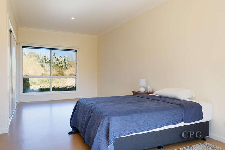Second view of Homely house listing, 1 Burke Street, Baringhup VIC 3463