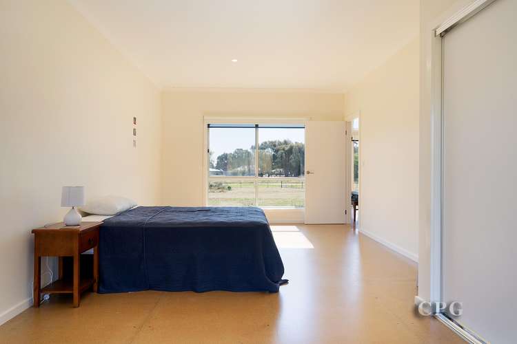 Third view of Homely house listing, 1 Burke Street, Baringhup VIC 3463