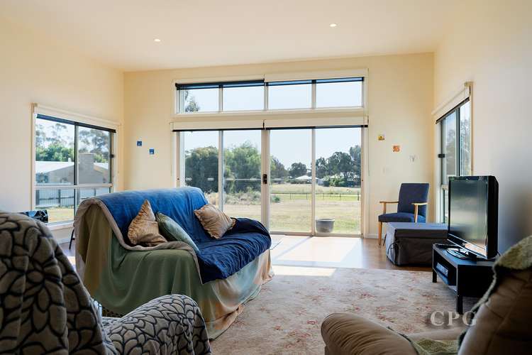 Fifth view of Homely house listing, 1 Burke Street, Baringhup VIC 3463
