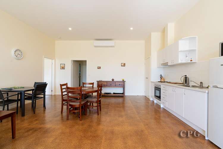 Sixth view of Homely house listing, 1 Burke Street, Baringhup VIC 3463