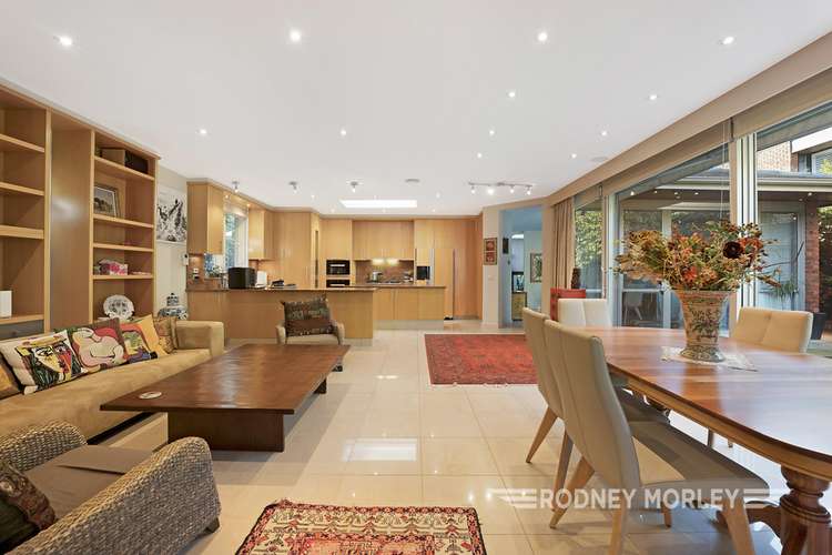Second view of Homely house listing, 20 Findon Avenue, Caulfield North VIC 3161
