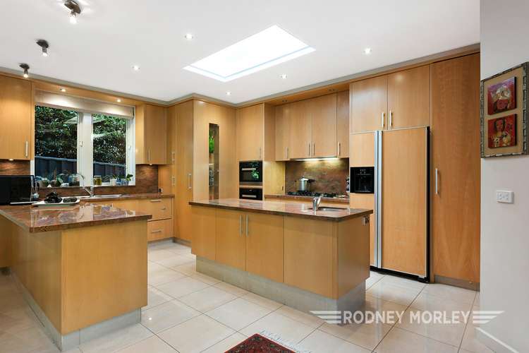 Third view of Homely house listing, 20 Findon Avenue, Caulfield North VIC 3161
