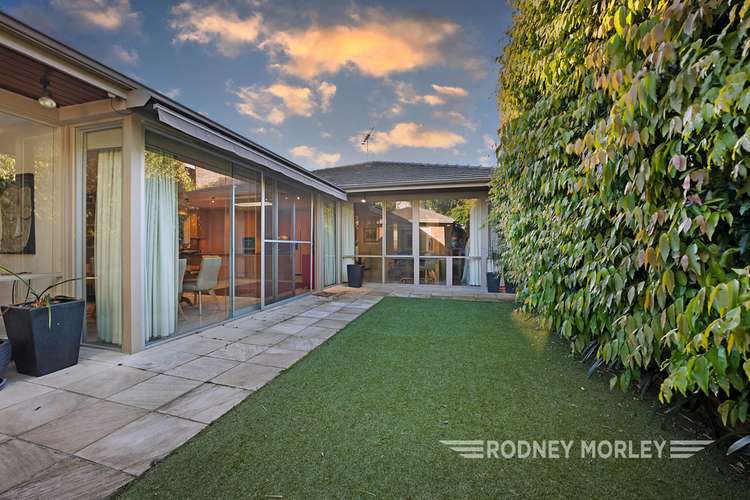 Fourth view of Homely house listing, 20 Findon Avenue, Caulfield North VIC 3161