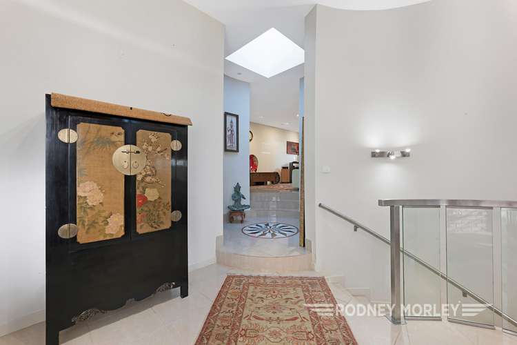 Sixth view of Homely house listing, 20 Findon Avenue, Caulfield North VIC 3161